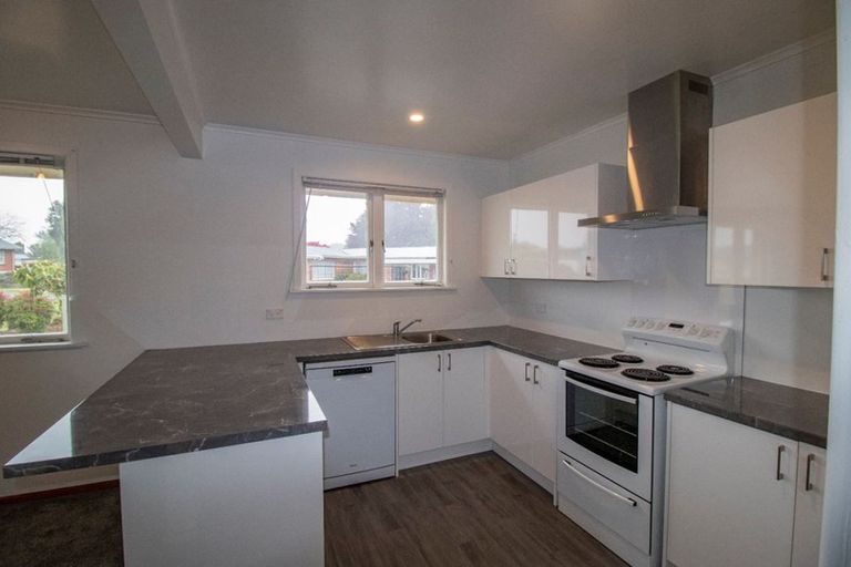 Photo of property in 6 Gordon Terrace, Matamata, 3400