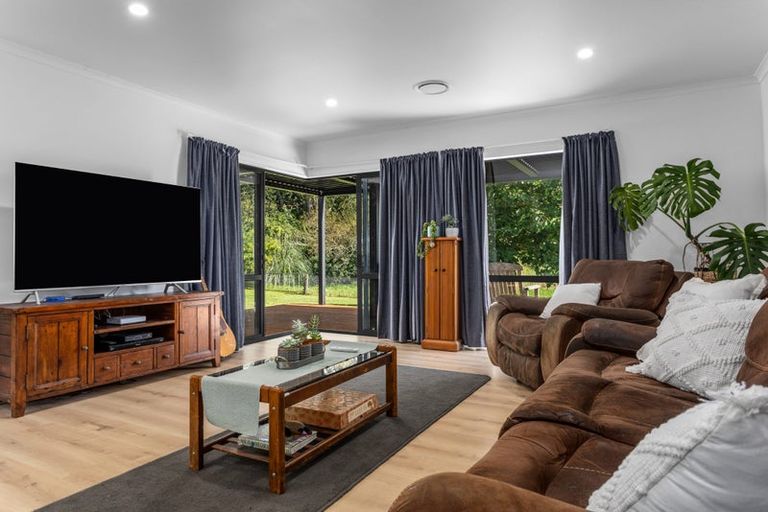 Photo of property in 34 Nuku Road, Taneatua, Whakatane, 3191