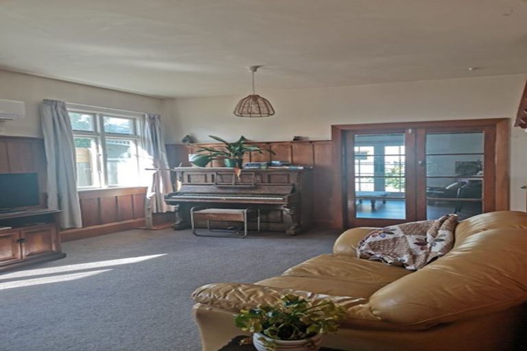 Photo of property in 48 Sullivan Avenue, Woolston, Christchurch, 8023