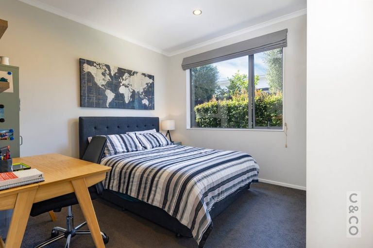 Photo of property in 11 Parlane Drive, Huapai, Kumeu, 0810