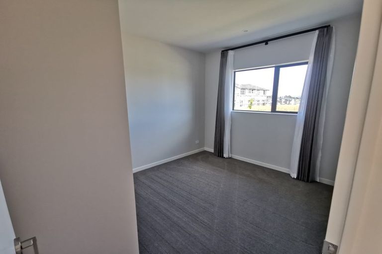 Photo of property in 16 Hapukupuku Avenue, Beachlands, Auckland, 2018