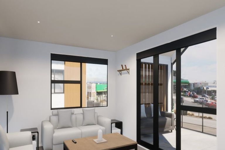 Photo of property in 3 Satherley Way, Richmond, 7020