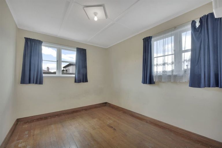 Photo of property in 333 High Street, Motueka, 7120