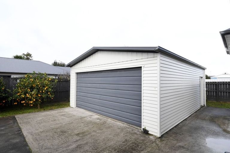 Photo of property in 840 Te Rahu Road, Te Awamutu, 3800