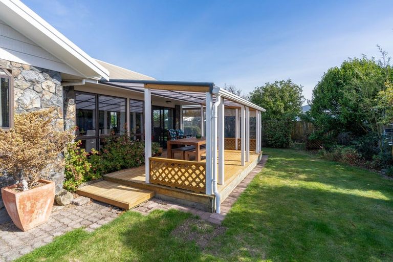 Photo of property in 102a Queen Street West, Levin, 5510