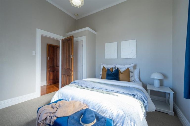 Photo of property in 7 Ruby Place, Brightwater, 7022