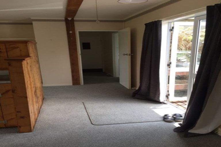 Photo of property in 28 Rukuhia Road, Rukuhia, Ohaupo, 3882