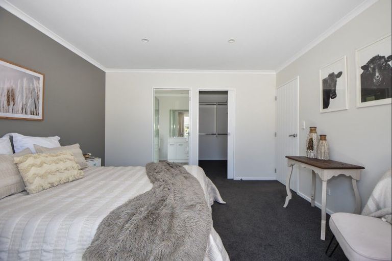 Photo of property in 85a Park Road, Belmont, Lower Hutt, 5010