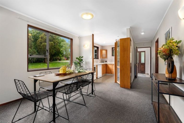 Photo of property in 19 Solander Place, Whitby, Porirua, 5024