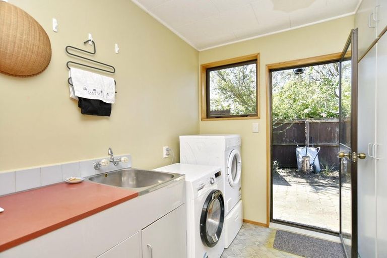 Photo of property in 29 West Belt, Rangiora, 7400