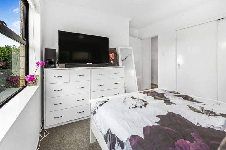 Photo of property in 6 Braedan Lane, Huntington, Hamilton, 3210