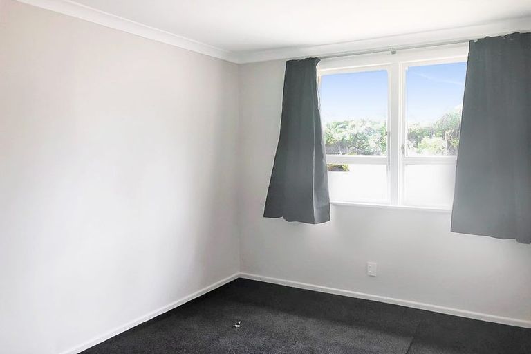 Photo of property in 7 Armstrong Place, Gonville, Whanganui, 4501