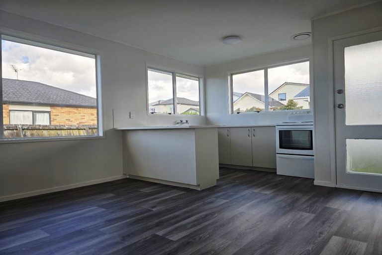 Photo of property in 5 Harriet Street, Favona, Auckland, 2024