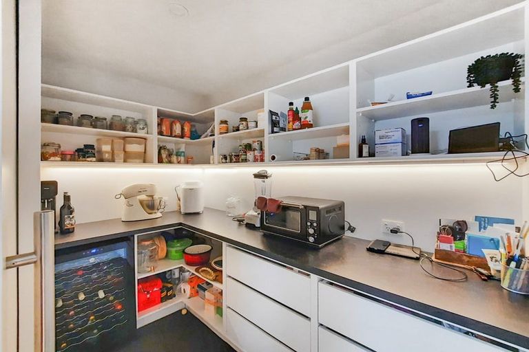 Photo of property in 3 Wildhawk Place, Shirley, Christchurch, 8061