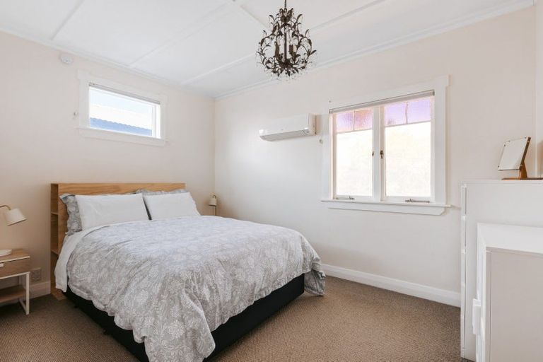 Photo of property in 23a Maitland Street, Greerton, Tauranga, 3112