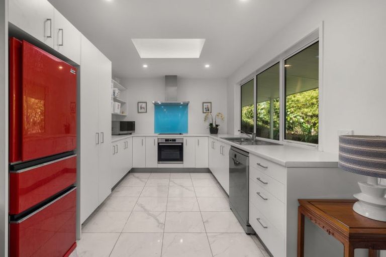 Photo of property in 14 Mandeno Drive, Kerikeri, 0230