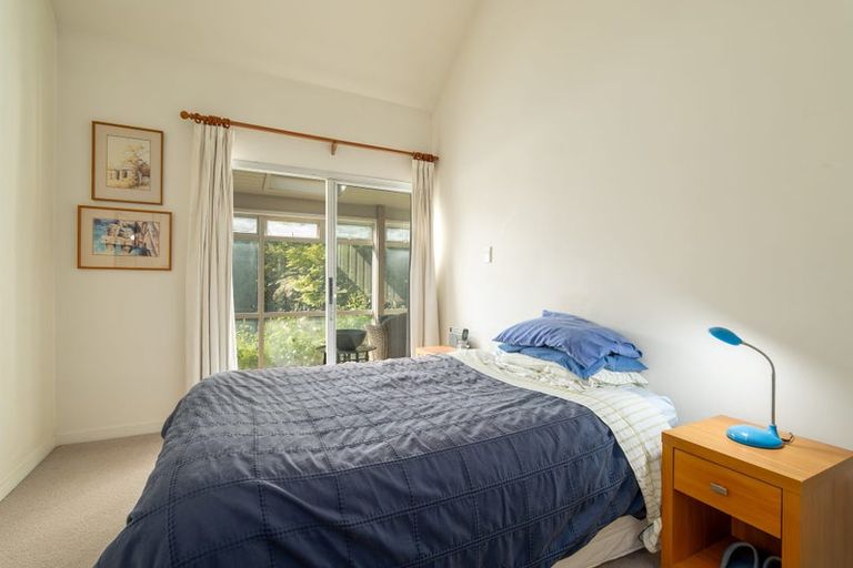 Photo of property in 166 Ilam Road, Ilam, Christchurch, 8041
