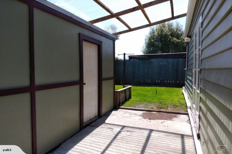 Photo of property in 4 Regent Street, West End, Timaru, 7910