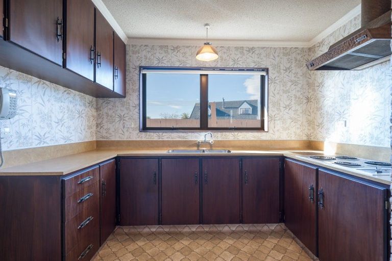 Photo of property in 8 Ledger Avenue, Motueka, 7120