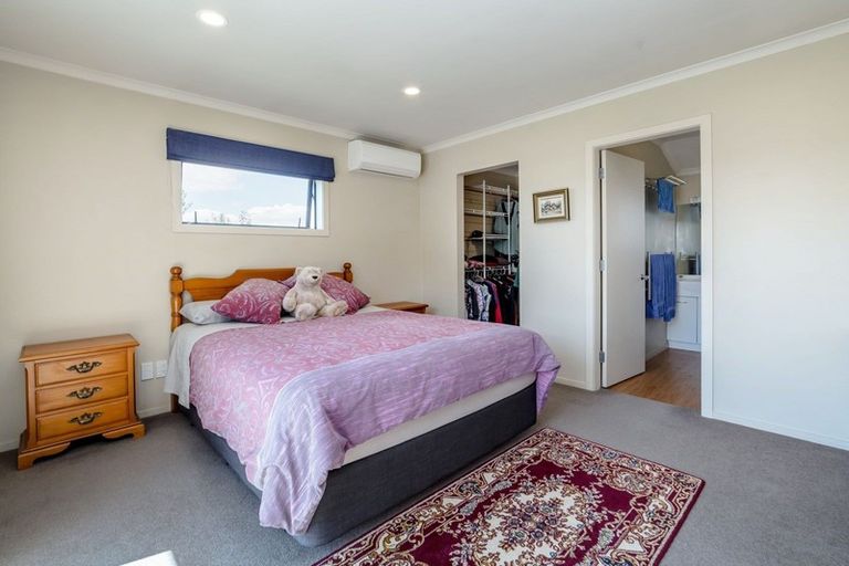 Photo of property in 49 Solway Crescent, Solway, Masterton, 5810
