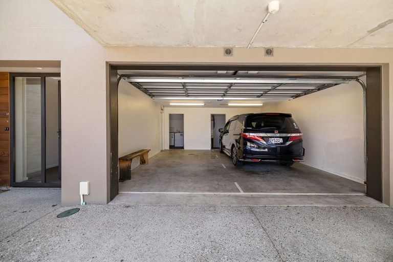 Photo of property in 9/67 Andrews Road, Queenstown, 9300