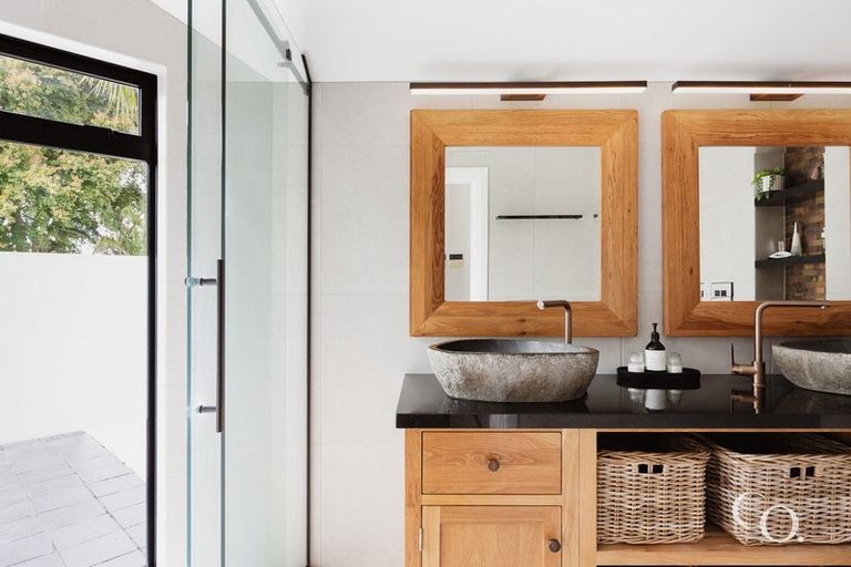 Photo of property in 860c Pyes Pa Road, Pyes Pa, Tauranga, 3173