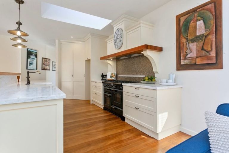 Photo of property in 61a Cowley Drive, Leamington, Cambridge, 3432