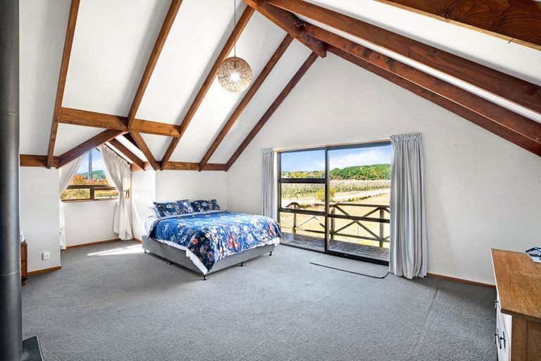 Photo of property in 67 Davey Road, Upper Moutere, 7175