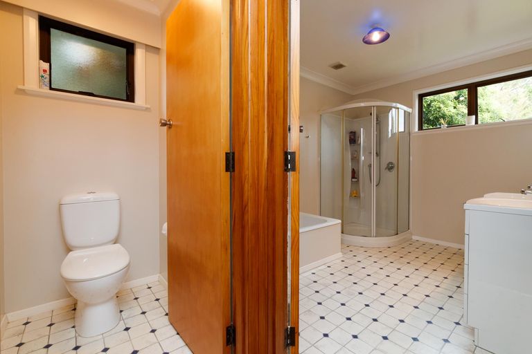 Photo of property in 68 Pitama Road, Awapuni, Palmerston North, 4412