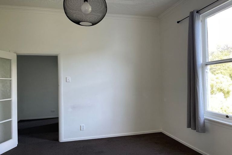 Photo of property in 494 South Road, Calton Hill, Dunedin, 9012