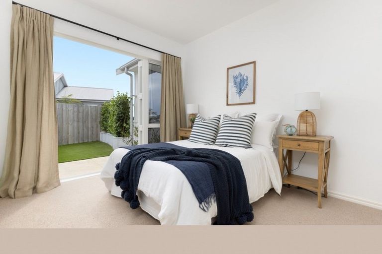 Photo of property in 10 Astelia Lane, Papamoa Beach, Papamoa, 3118