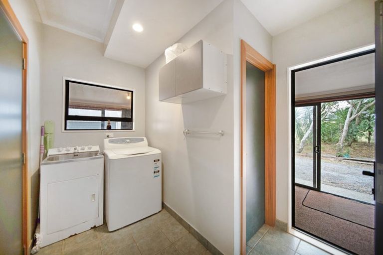 Photo of property in 22 Falls Road, Hunua, Papakura, 2583