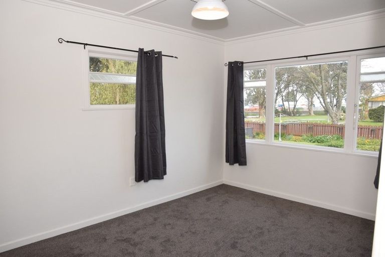 Photo of property in 4 Eldon Street, Hawthorndale, Invercargill, 9810