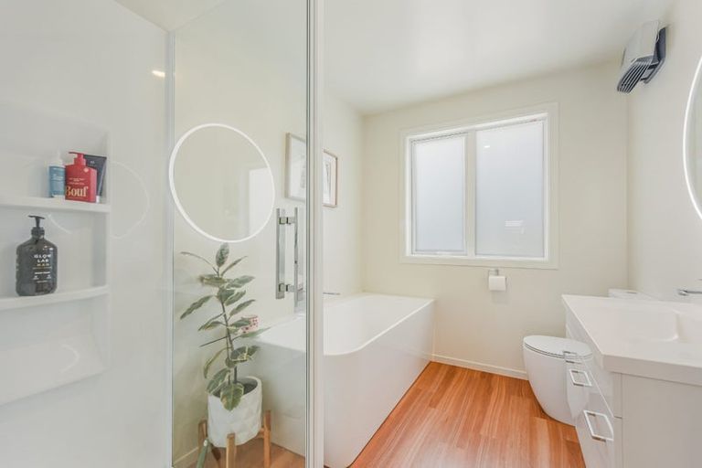 Photo of property in 11 Dartnall Lane, Appleby, Richmond, 7020