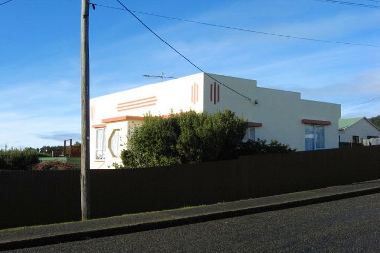 Photo of property in 40 Boyne Street, Bluff, 9814