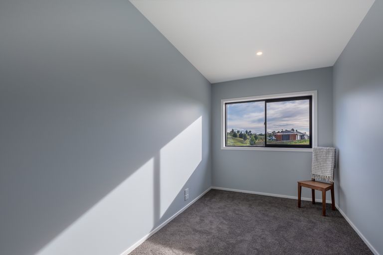 Photo of property in 22 Westmere Drive, Tasman, Upper Moutere, 7173