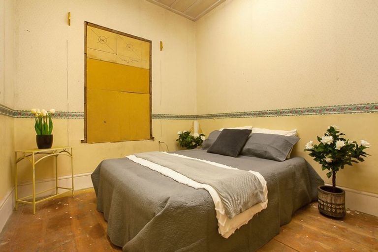 Photo of property in 339 State Highway 10, Kaeo, 0479