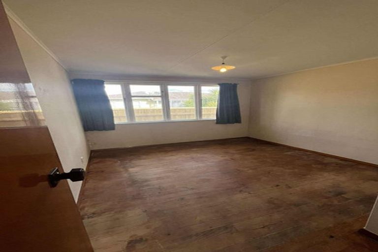 Photo of property in 21 Hartgill Crescent, Dannevirke, 4930