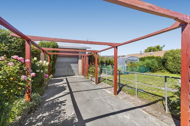 Photo of property in 37 Eureka Street, Alexandra, 9320