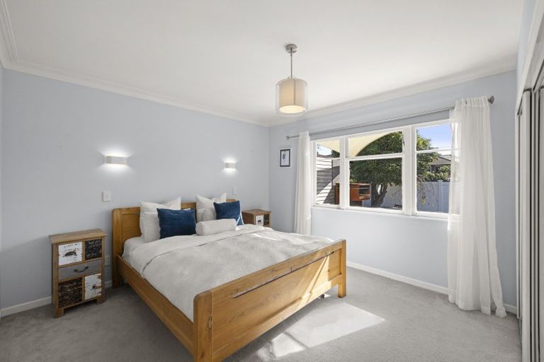 Photo of property in 172b Edgecumbe Road, Tauranga South, Tauranga, 3112