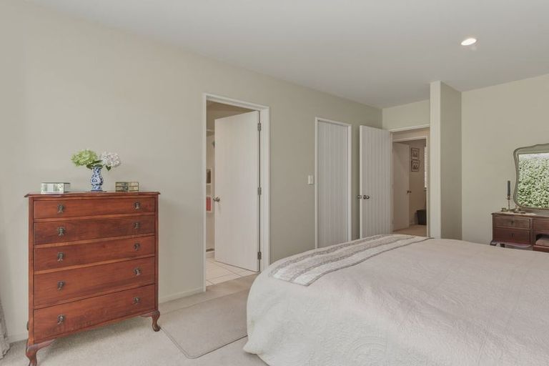 Photo of property in 27 Othello Drive, Rolleston, 7614