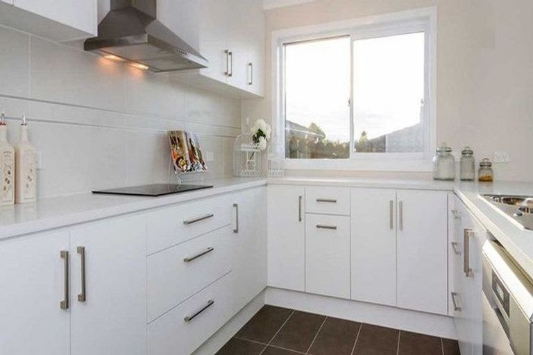 Photo of property in 125b Sturges Road, Henderson, Auckland, 0612