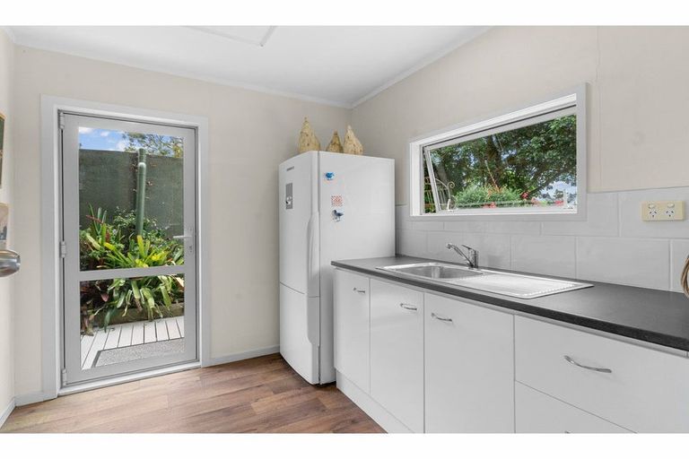 Photo of property in 376 Tara Road, Mangawhai, Kaiwaka, 0573