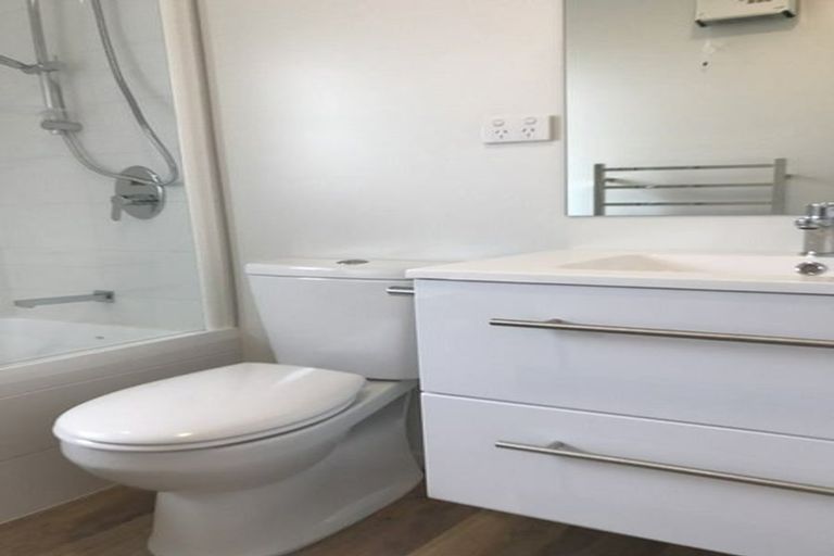 Photo of property in 4 Gurners Lane, Lincoln, 7608