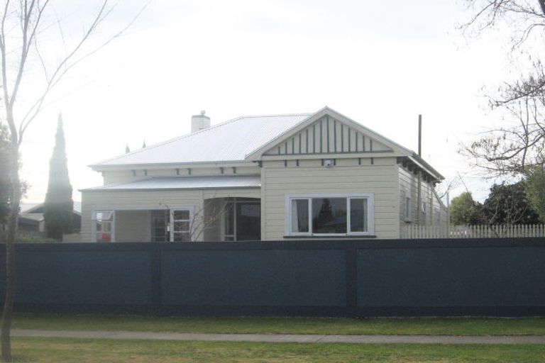 Photo of property in 910 Ellison Road, Parkvale, Hastings, 4122