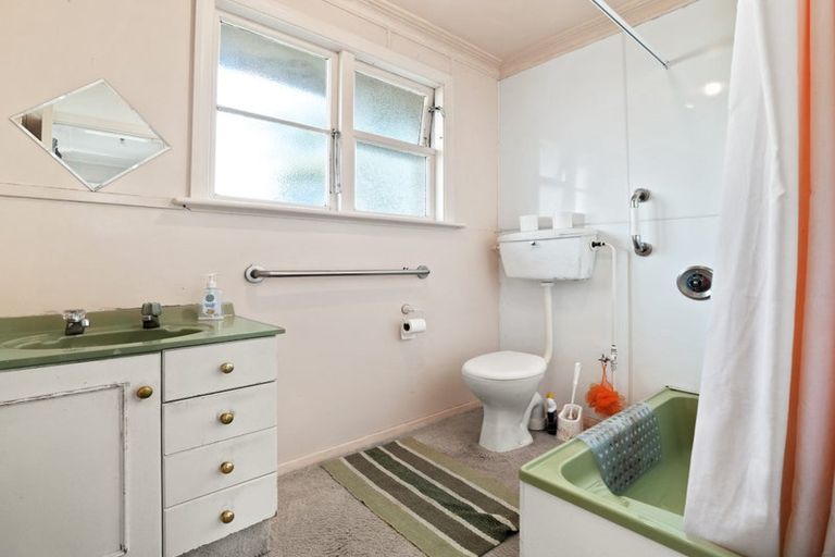 Photo of property in 219 Highcliff Road, Shiel Hill, Dunedin, 9013