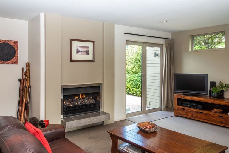 Photo of property in 32 Jeffreys Road, Fendalton, Christchurch, 8052