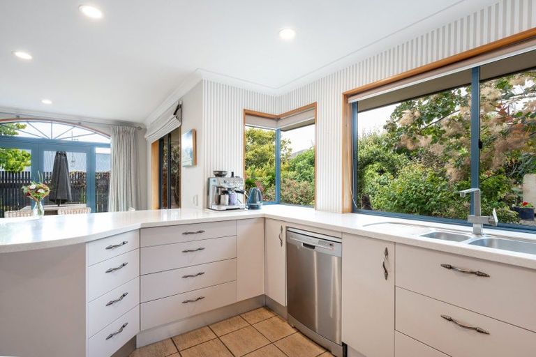 Photo of property in 110 Templemore Drive, Richmond, 7020