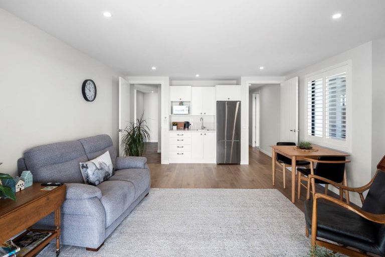 Photo of property in 80 Harbour Drive, Otumoetai, Tauranga, 3110