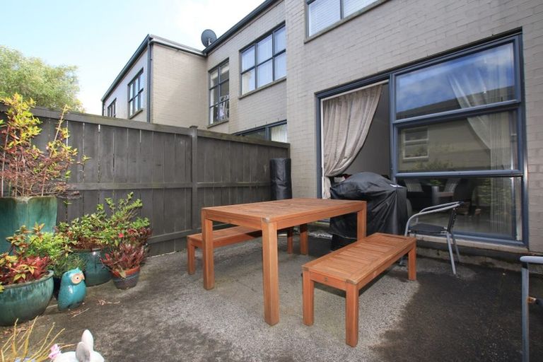 Photo of property in 19 Styak Street, Stonefields, Auckland, 1072